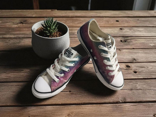 Converse ALL STAR